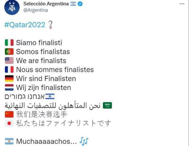 图片区小说区 校园 都市在线