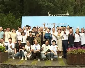图片区小说区 校园 都市在线